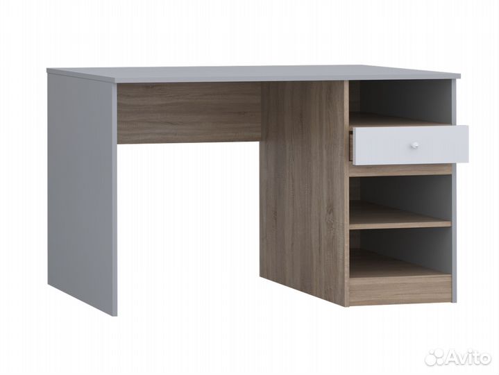 Детская спальня 