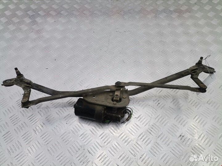 Трапеция для Volkswagen Passat 5