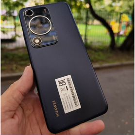 HUAWEI nova Y72, 8/128 ГБ