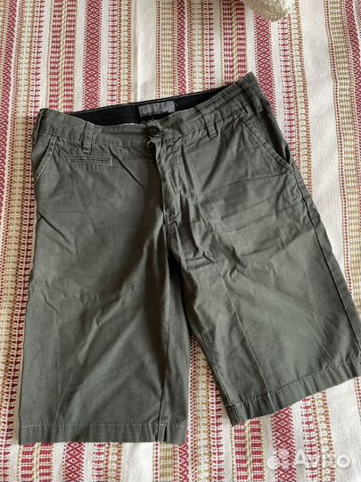 Шорты мужские