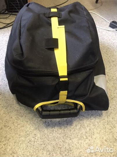 Парогенератор karcher