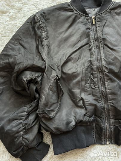 Укороченный бобмер