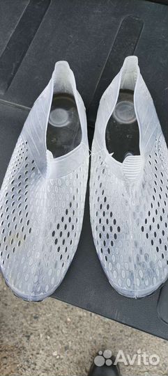 Коралки мужские