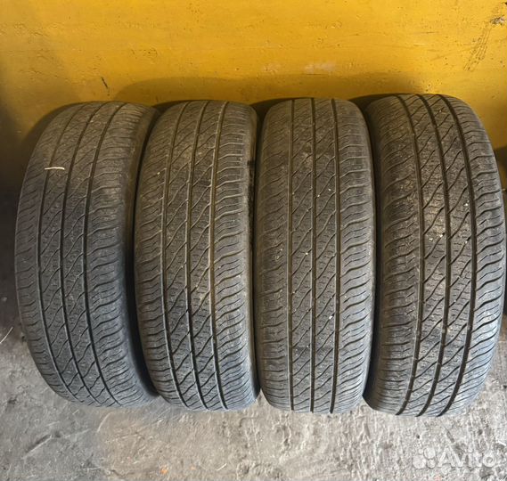 КАМА Кама 365 (НК-241) 175/65 R14