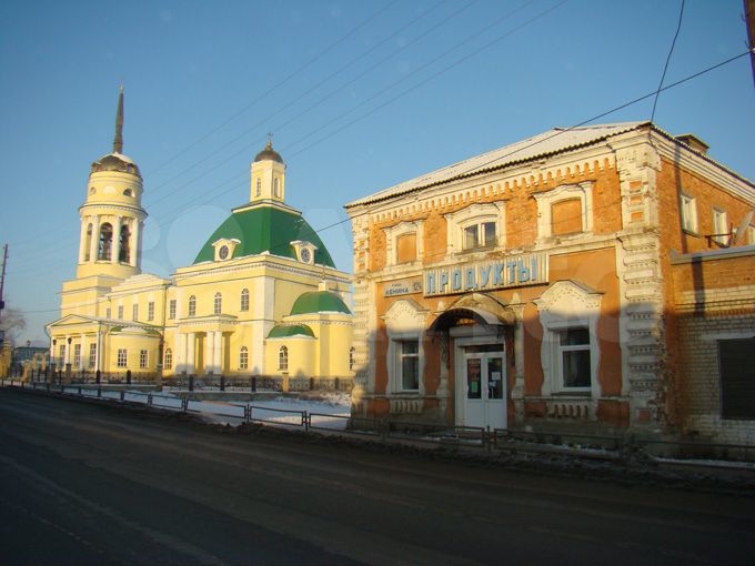 Свободного назначения, Офис, Магазин. 217 м²