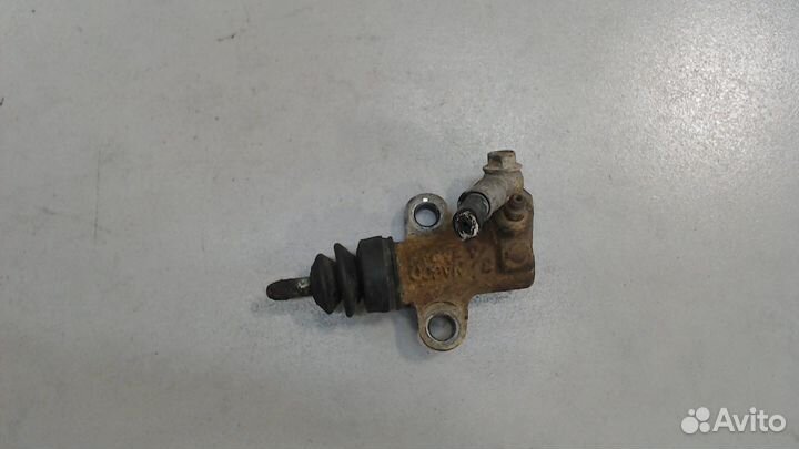 Цилиндр сцепления рабочий Nissan Terrano 2, 1996