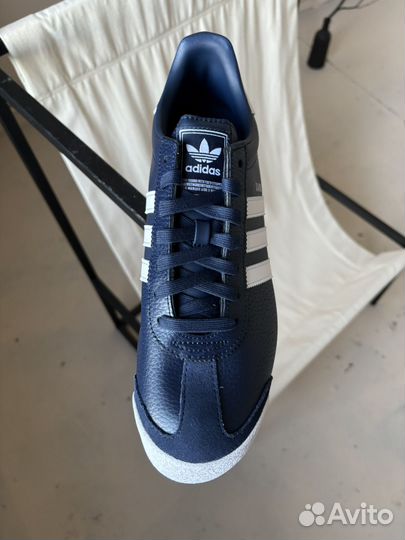 Adidas samoa