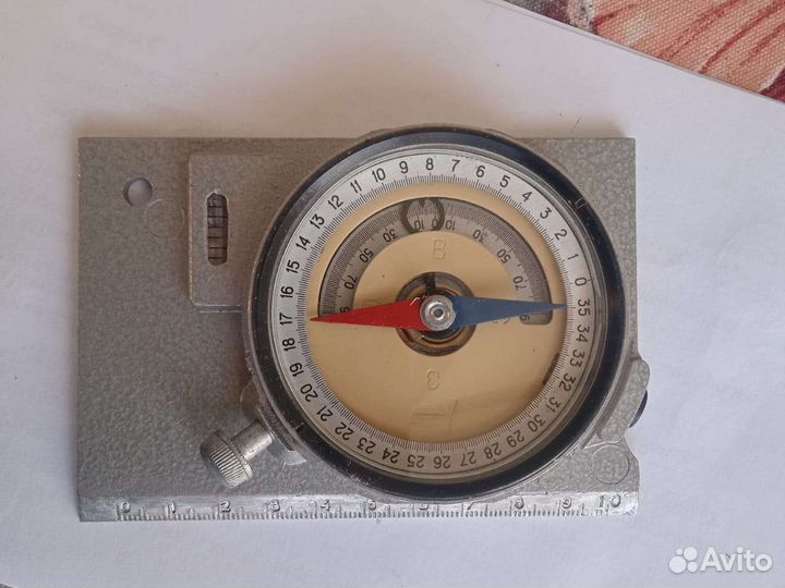 Компас горный гк-2, цена за 3шт