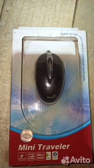 Клавиатуры USB и мыши опт