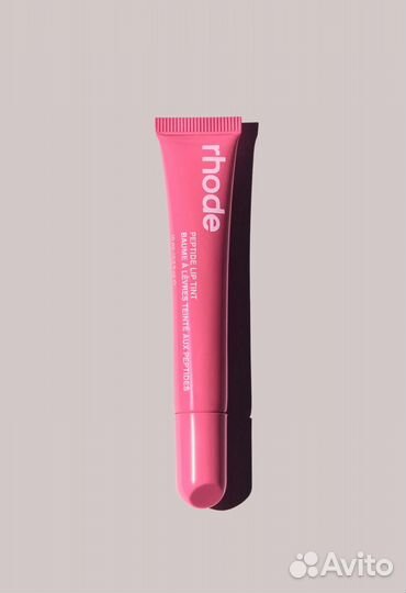 Rhode Sugar Cookie Lip Tint