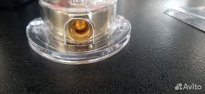 Распределить питания ural