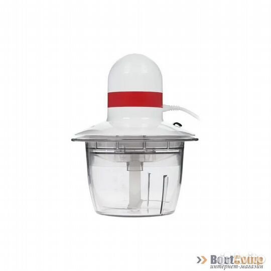 Измельчитель Bosch mmrp1000