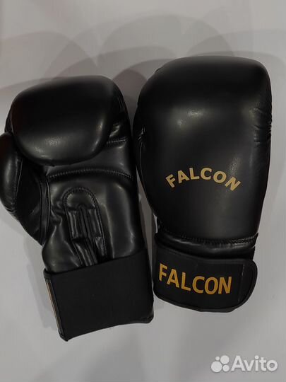 Боксерские перчатки venum, top 10,12,14,16oz новые