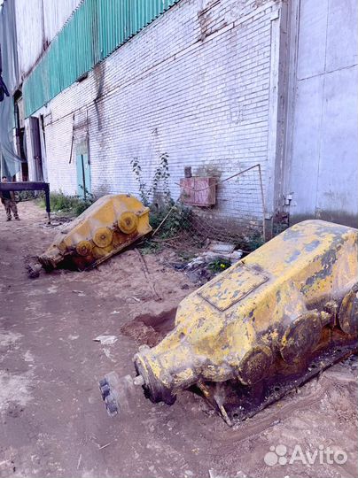 Редуктора арт18697