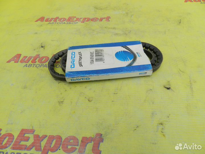 Ремень клиновой Dayco 10A0900C