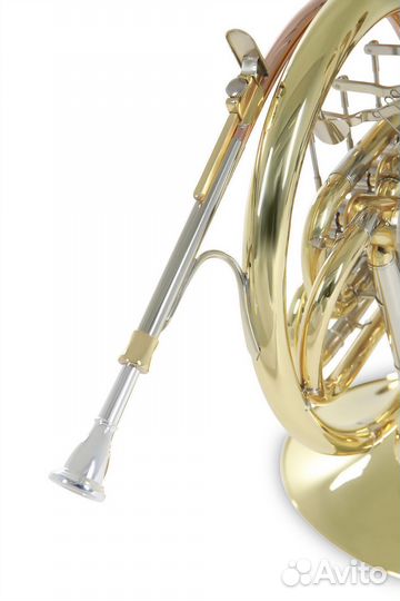 Валторна Roy Benson HR-212B