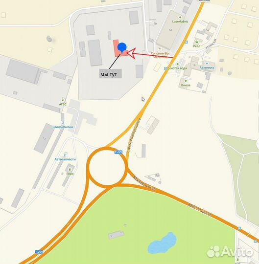 Ikon Tyres Character Snow 2 SUV 235/55 R18 104R