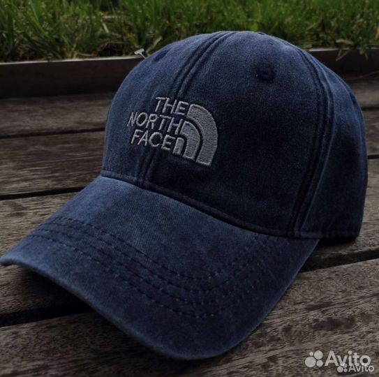 Кепка бейсболка