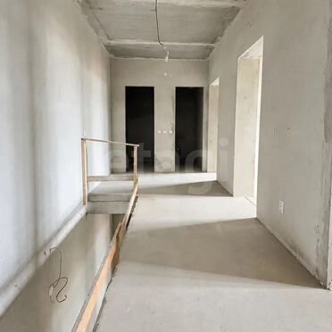 5-к. квартира, 152,4 м², 9/10 эт.