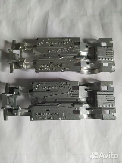 Запчасти газ 2401/02 волга + двигатель ваз 2105/07