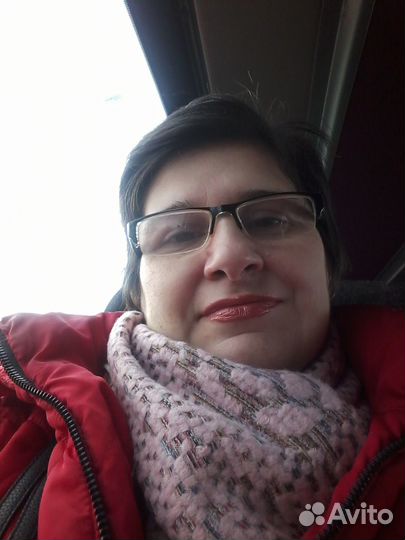 Распространитель листовок,флаеров и визиток