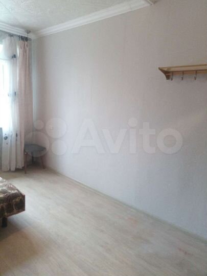 Комната 13 м² в 9-к., 5/5 эт.