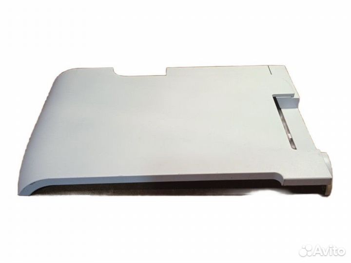 Левая боковая крышка для HP LaserJet P2035 RM1-643