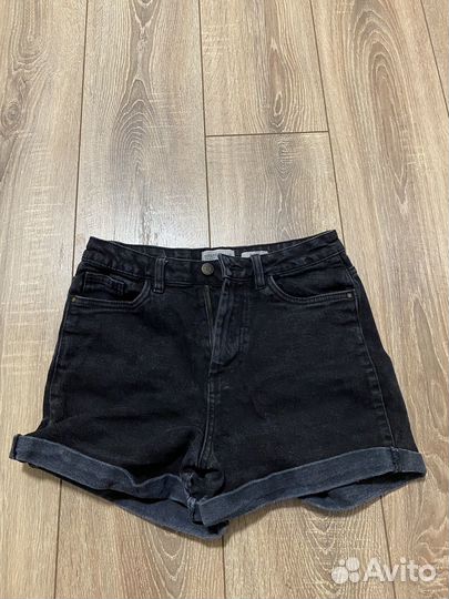Шорты