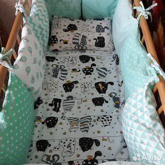 Шью на дому