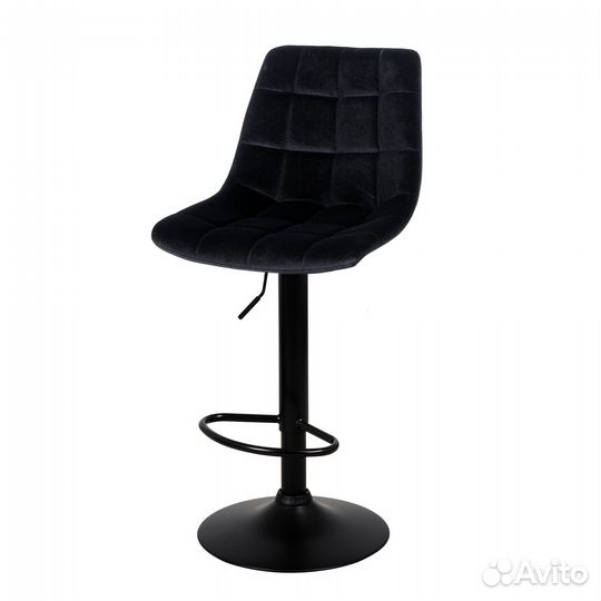 Стулья лион блэк