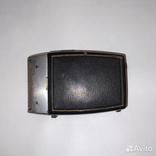 Электробритва СССР бу