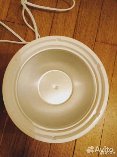 Аппарат для приготовления мороженого