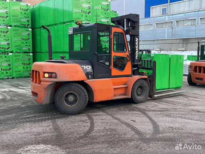 Строительные блоки