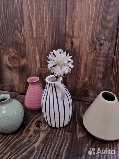 Фотофон из массива дерева, двустворчатый