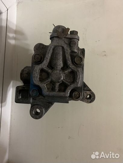 Гур honda avancier / honda odyssey f23a