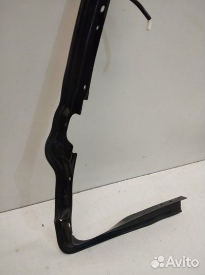 Датчик защемления задний правый Lexus Lx 3 2016