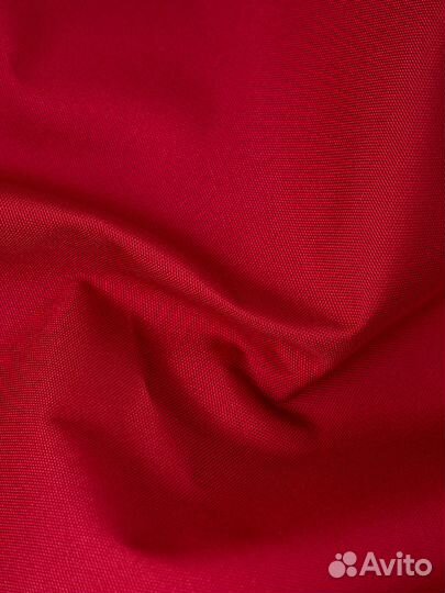 Оксфорд 600D, уличная ткань отрез 5 м