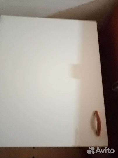 Мебель для кухни