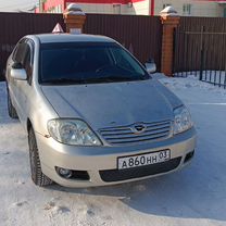 Инструктор по вождению, Улан-Удэ