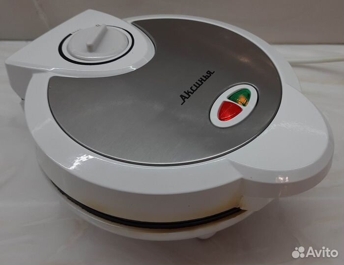 Кухонная техника