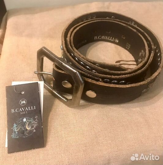 Ремень женский италия оригинал