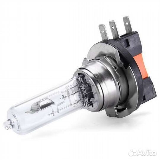 Лампа osram H15