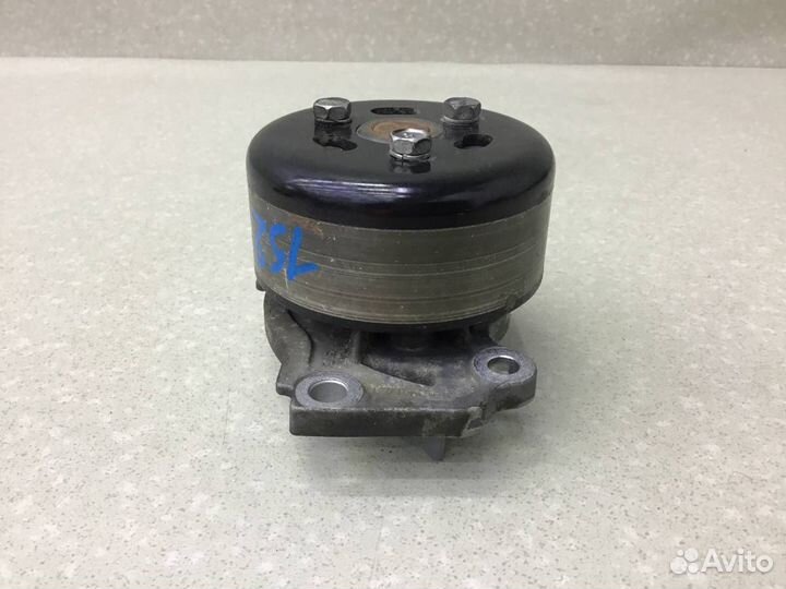 Насос водяной (помпа) Renault Logan (2) 2014 210102248R