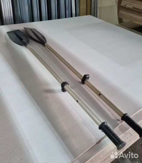 Лодка надувная пвх