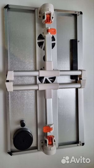 Столик подставка для ноутбука