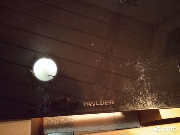 Полка для аудио-видеотехники