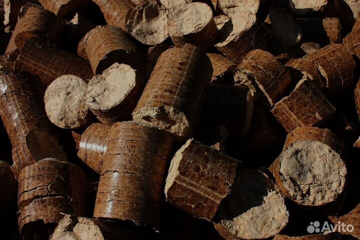 Надежный источник тепла в холодное время года