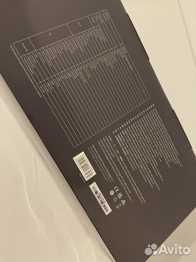 Новое сво для процессора Pccooler DS360 WH