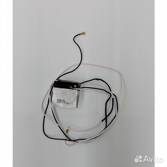 Антенны Wi-Fi DC33001KC00, DC33001KC10, Acer Aspir