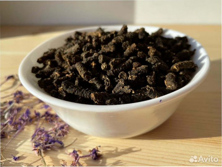 Иван-чай 1 килограмм 2023, урожай 2023